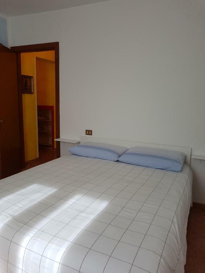Crotto Caraco Appartamenti Bungalow Chalet Порлеца Екстериор снимка