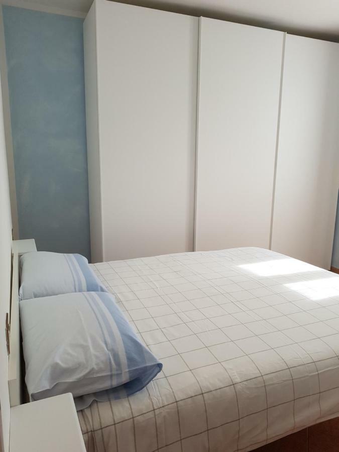 Crotto Caraco Appartamenti Bungalow Chalet Порлеца Екстериор снимка