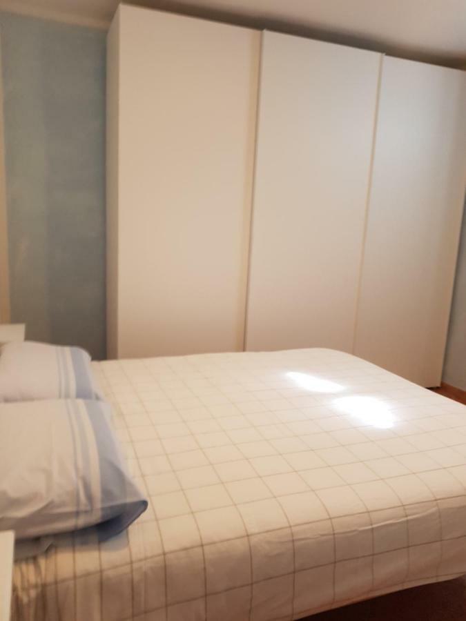 Crotto Caraco Appartamenti Bungalow Chalet Порлеца Екстериор снимка