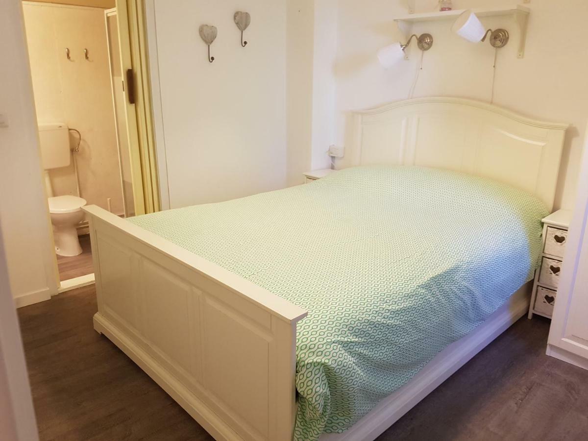 Crotto Caraco Appartamenti Bungalow Chalet Порлеца Екстериор снимка