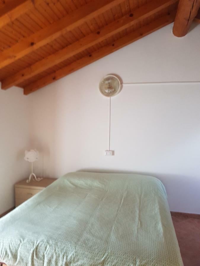 Crotto Caraco Appartamenti Bungalow Chalet Порлеца Екстериор снимка