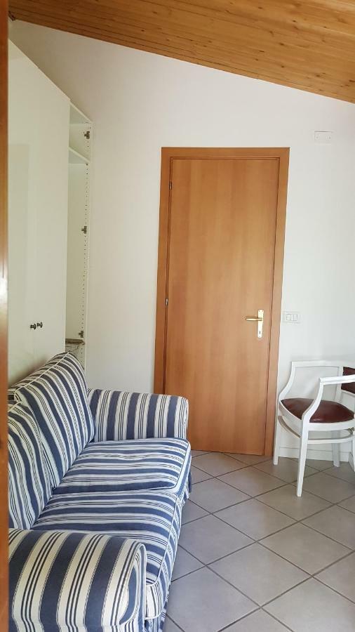 Crotto Caraco Appartamenti Bungalow Chalet Порлеца Екстериор снимка
