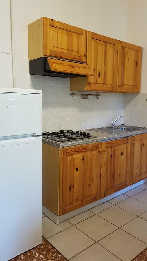 Crotto Caraco Appartamenti Bungalow Chalet Порлеца Екстериор снимка