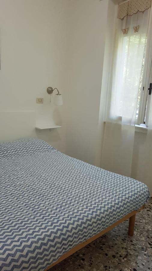 Crotto Caraco Appartamenti Bungalow Chalet Порлеца Екстериор снимка