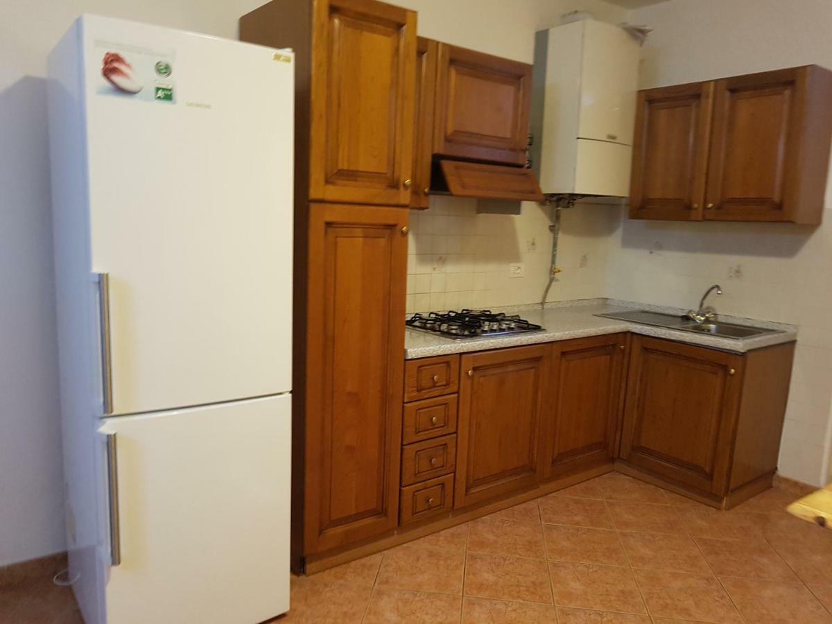 Crotto Caraco Appartamenti Bungalow Chalet Порлеца Екстериор снимка